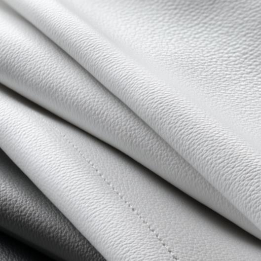 The Lone Star Standard 